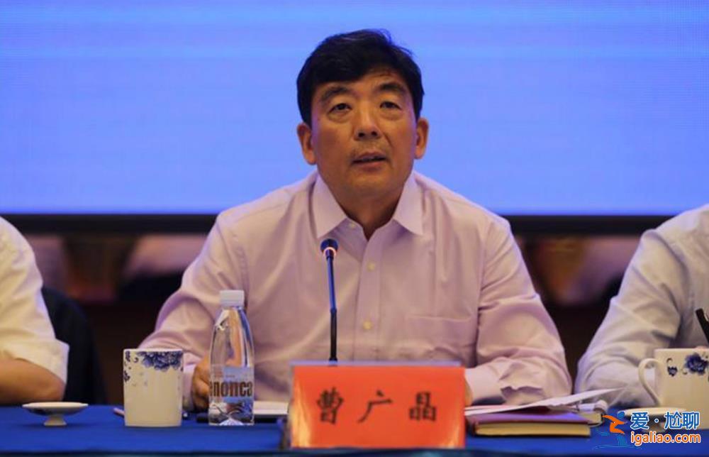 中央紀(jì)委年終總結(jié) 點(diǎn)名傅政華、盛光祖等四“虎”？