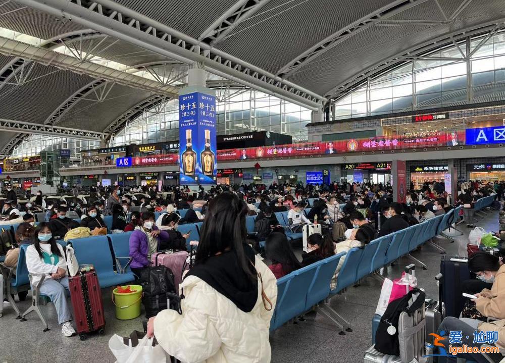 有人千里帶藥回鄉(xiāng) 有人回村排隊(duì)就醫(yī)？