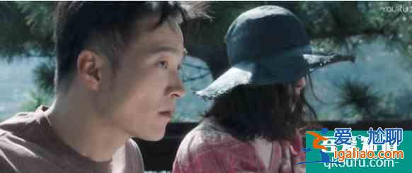 細節控的福音？《白色月光》——以細節鑄就？