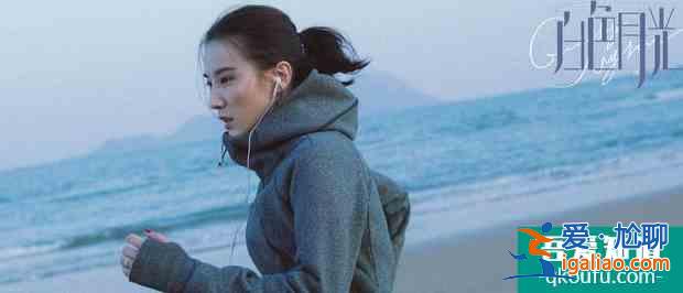 細節控的福音？《白色月光》——以細節鑄就？