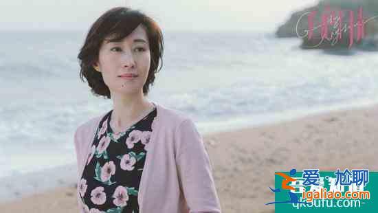 細節控的福音？《白色月光》——以細節鑄就？