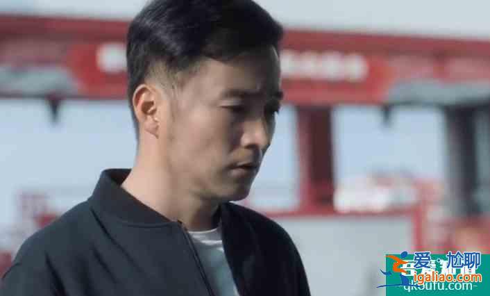 《白色月光》反轉(zhuǎn)！劉敏濤飾演第三者遭嘲？現(xiàn)實生活或許更狗血？