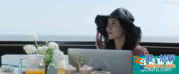 細節控的福音？《白色月光》——以細節鑄就？