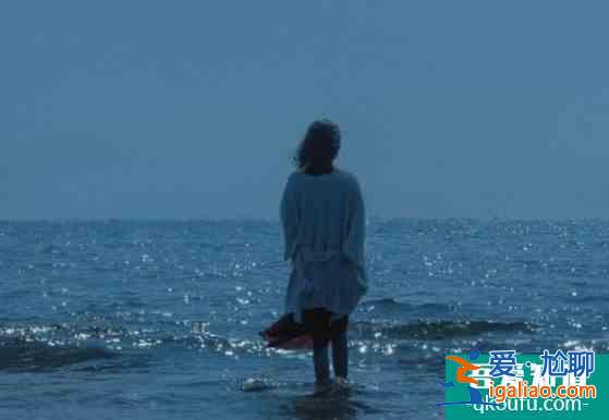 細節控的福音？《白色月光》——以細節鑄就？