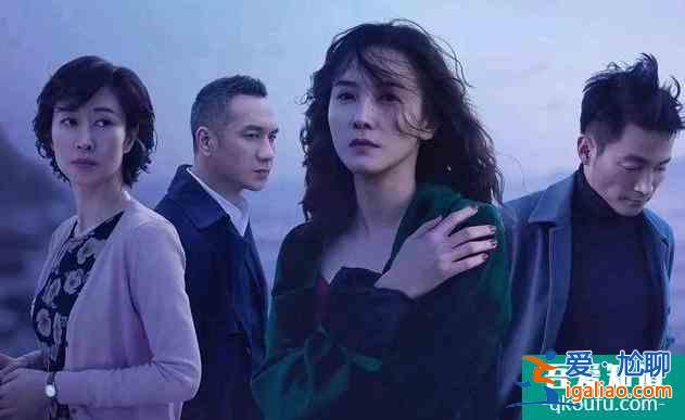 細節控的福音？《白色月光》——以細節鑄就？