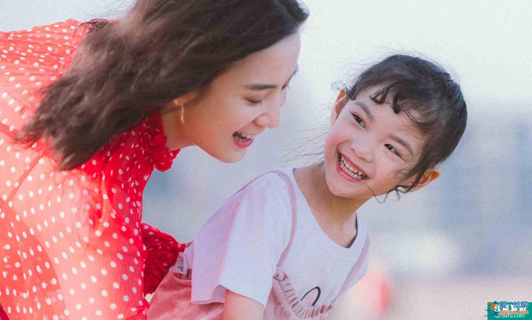 《白色月光》反轉(zhuǎn)！劉敏濤飾演第三者遭嘲？現(xiàn)實生活或許更狗血？