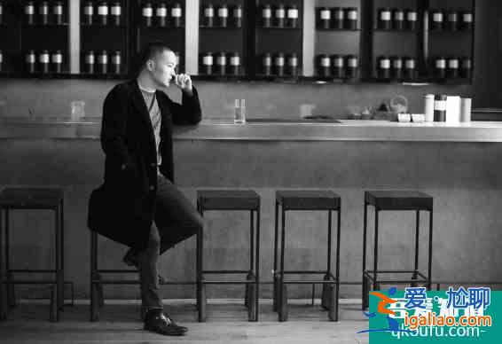 細節控的福音？《白色月光》——以細節鑄就？