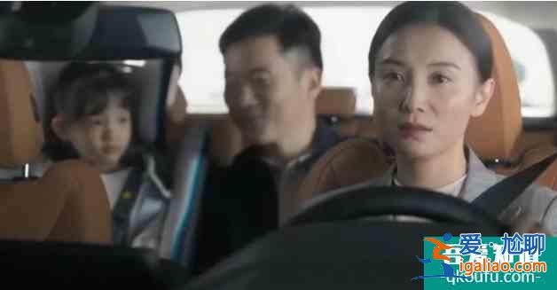 細節控的福音？《白色月光》——以細節鑄就？