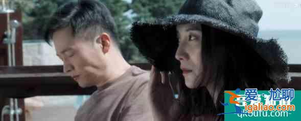 細節控的福音？《白色月光》——以細節鑄就？