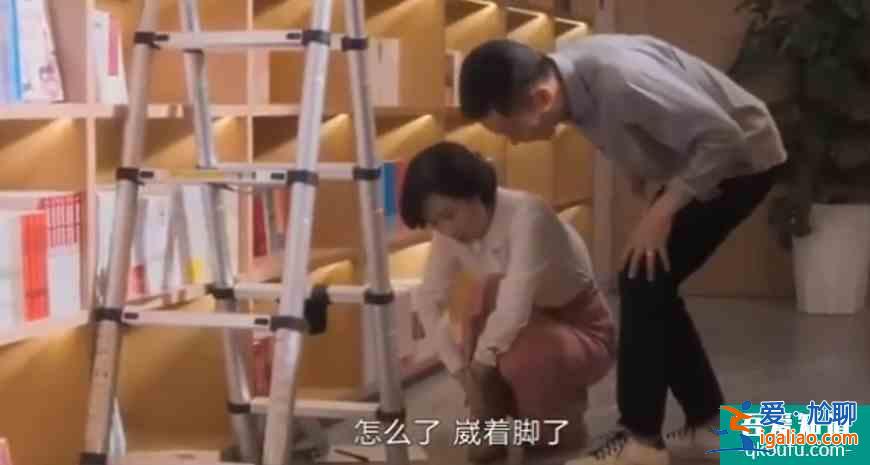 張一選擇原諒，張鑫被洗白？《白色月光》究竟想告訴觀眾什么？