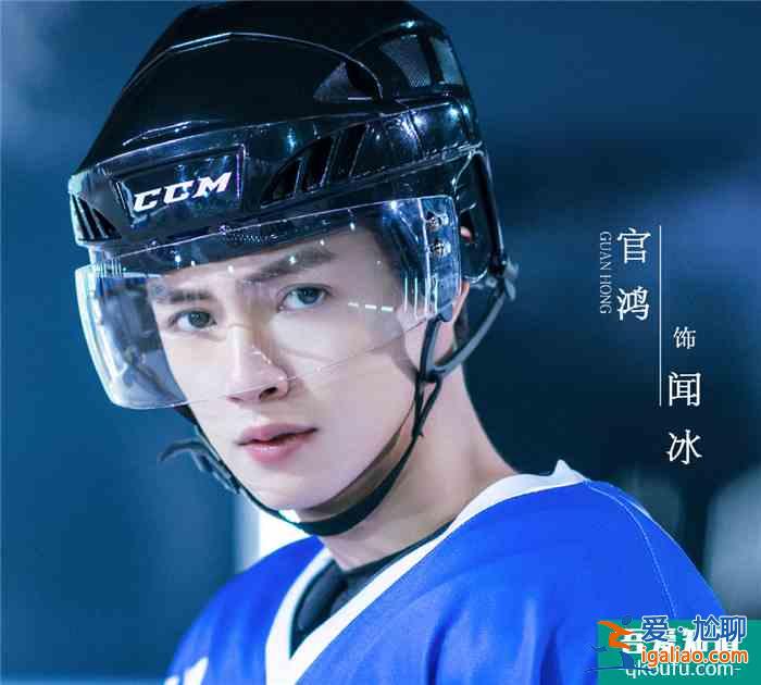 優酷愛奇藝新劇“撞檔”，播出時間僅隔兩天，且聽鳳鳴要有壓力了？