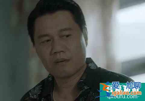 細(xì)思極恐！《摩天大樓》隱藏的6個真相，遠(yuǎn)比你想的可怕得多？