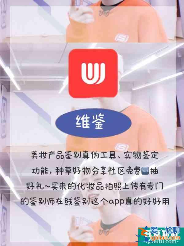 飯圈女孩追星必備APP 明星應援?？