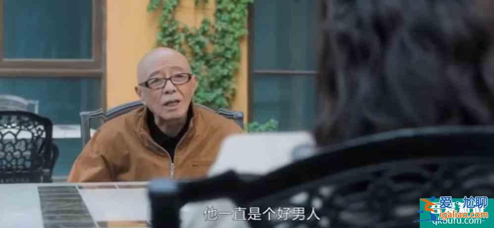 張一選擇原諒，張鑫被洗白？《白色月光》究竟想告訴觀眾什么？