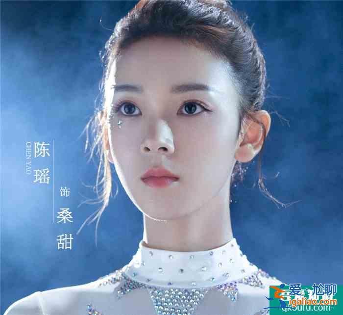優酷愛奇藝新劇“撞檔”，播出時間僅隔兩天，且聽鳳鳴要有壓力了？