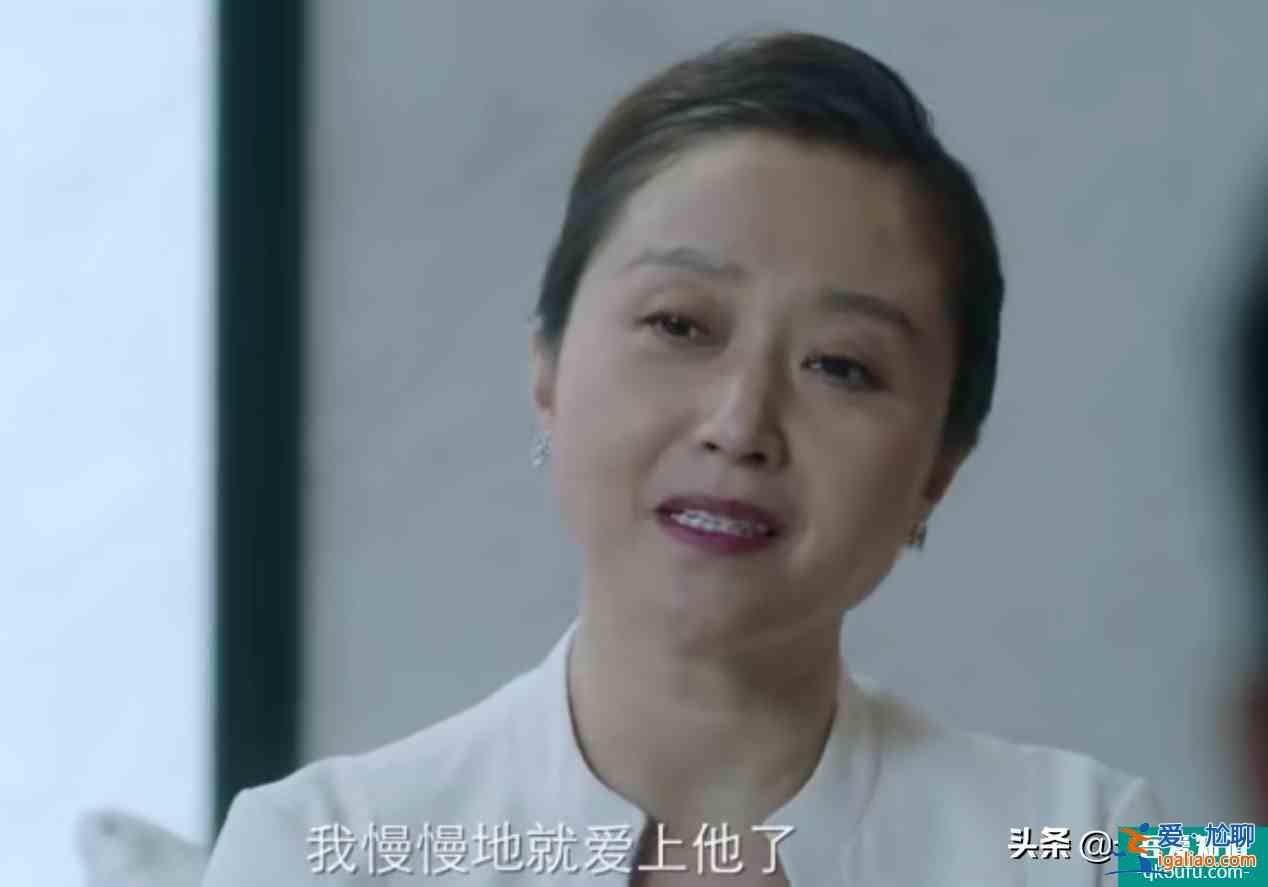 細(xì)思極恐！《摩天大樓》隱藏的6個真相，遠(yuǎn)比你想的可怕得多？