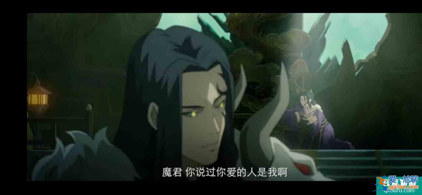 《摩天大樓》巧妙規避審核因素/還原令人發指的罪惡真相。？