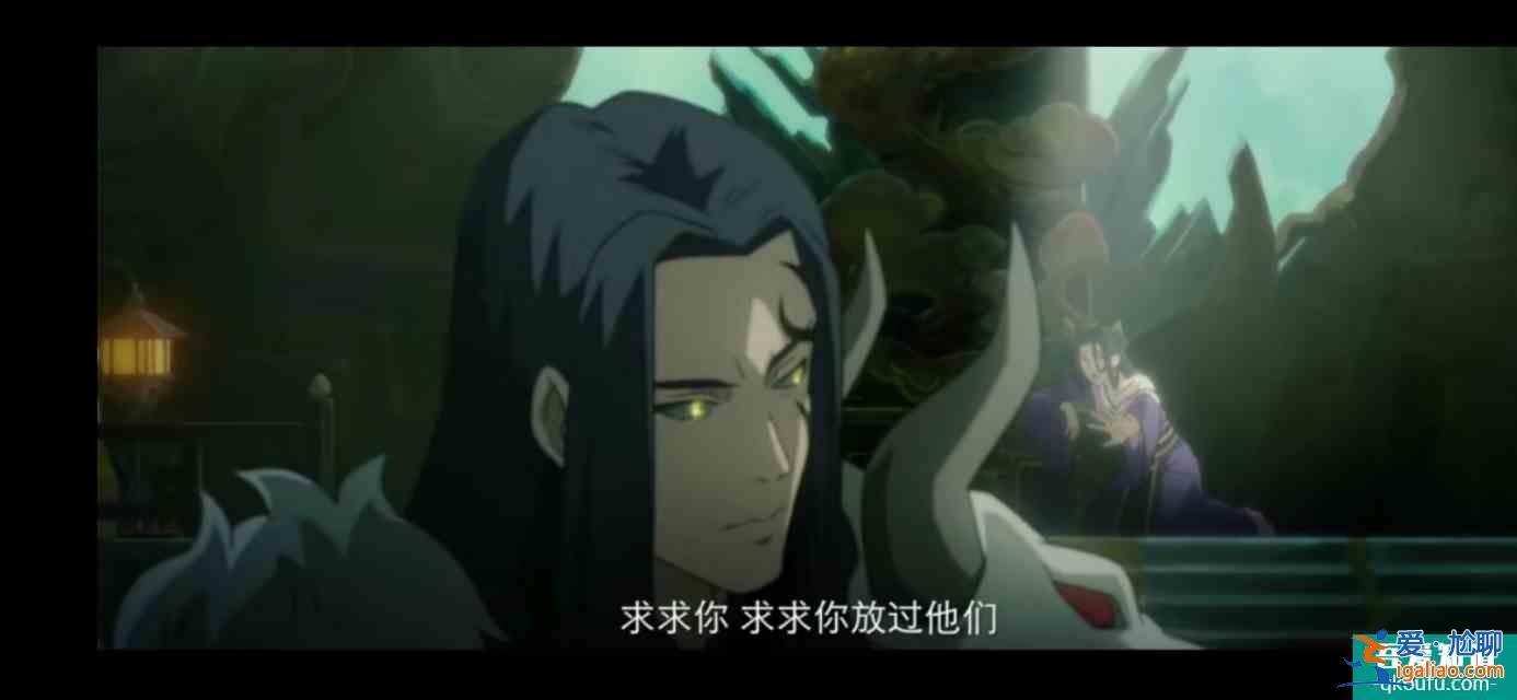 《摩天大樓》巧妙規避審核因素/還原令人發指的罪惡真相。？