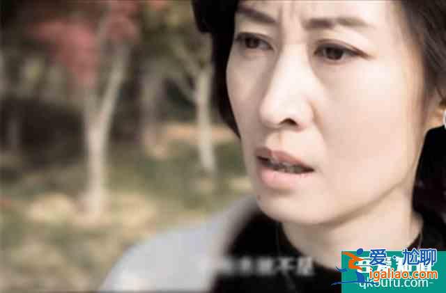 《白色月光》：“海王”張鑫凈身出戶，楊雁離開后，又暗示復婚？？