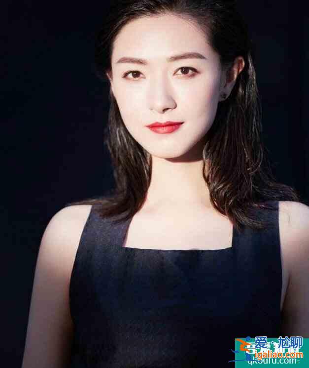 萬茜回應骨折細節 幸好未傷及關節是神經功能受損? 萬茜回應骨折細節 幸好未傷及關節是神經功能受損?