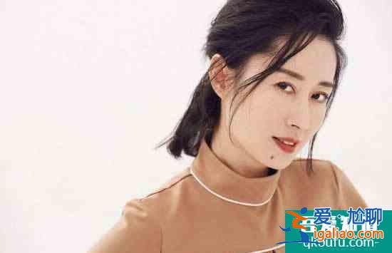 《白色月光》楊雁的扮演者是誰 楊雁是真正的小三嗎? 《白色月光》楊雁的扮演者是誰 楊雁是真正的小三嗎?