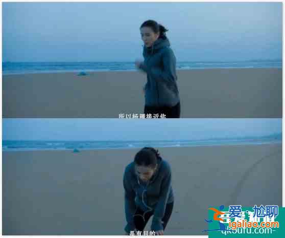 《白色月光》張鑫出軌楊雁10個月！看似反轉，實則早有伏筆？