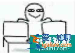 郭濤、楊子姍的《摩天大樓》：這場大型劇本殺里，是誰殺了大寶貝？