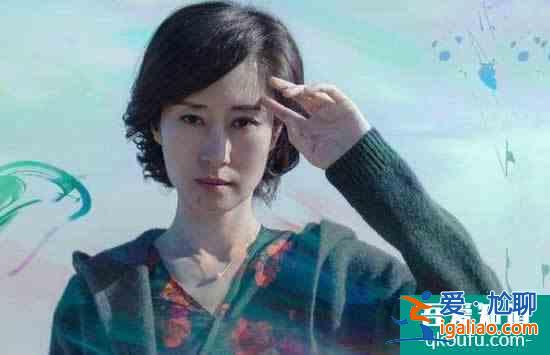 《白色月光》楊雁的扮演者是誰 楊雁是真正的小三嗎? 《白色月光》楊雁的扮演者是誰 楊雁是真正的小三嗎?