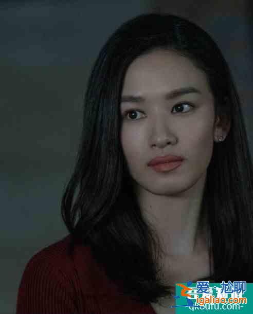 家暴，被迫放棄夢(mèng)想，受害者有罪，懸疑劇《摩天大樓》太真實(shí)？