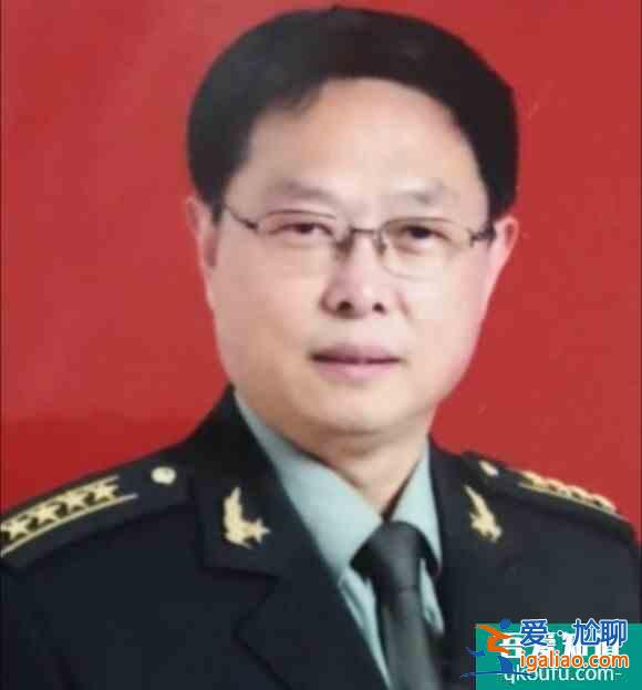 作家張明金任軍事顧問和音樂總監(jiān)的電視劇《太行之脊》在央視播出？