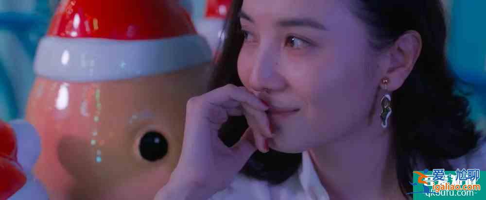 《白色月光》為什么糊得“悄無聲息”？？