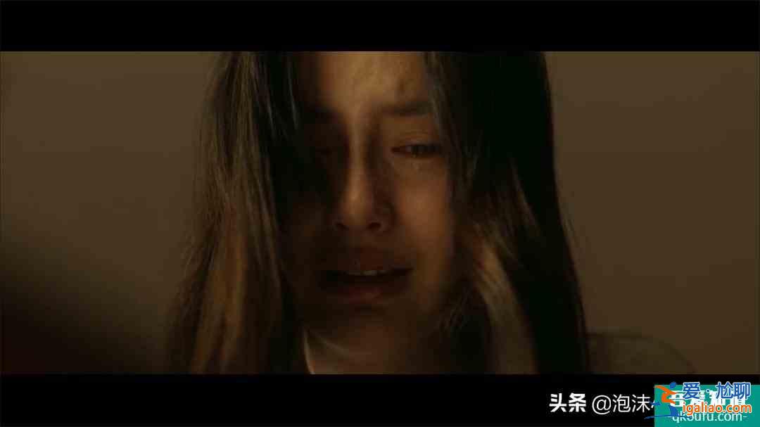 懸疑+燒腦《摩天大樓》這部電視劇究竟好看在哪里？亮點何在？？