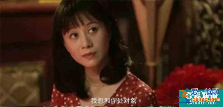 家暴，被迫放棄夢(mèng)想，受害者有罪，懸疑劇《摩天大樓》太真實(shí)？