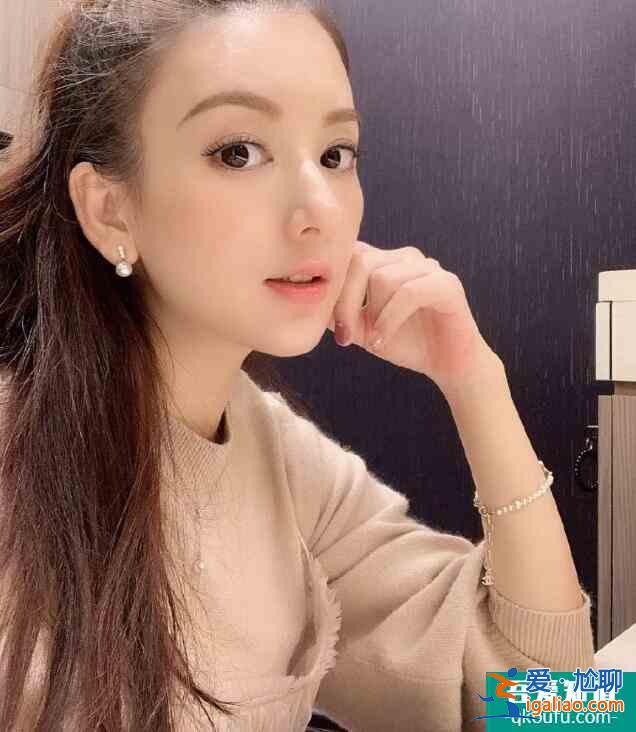 郭富城9連贊方媛 包括廣告和生日帖十分霸氣寵妻？