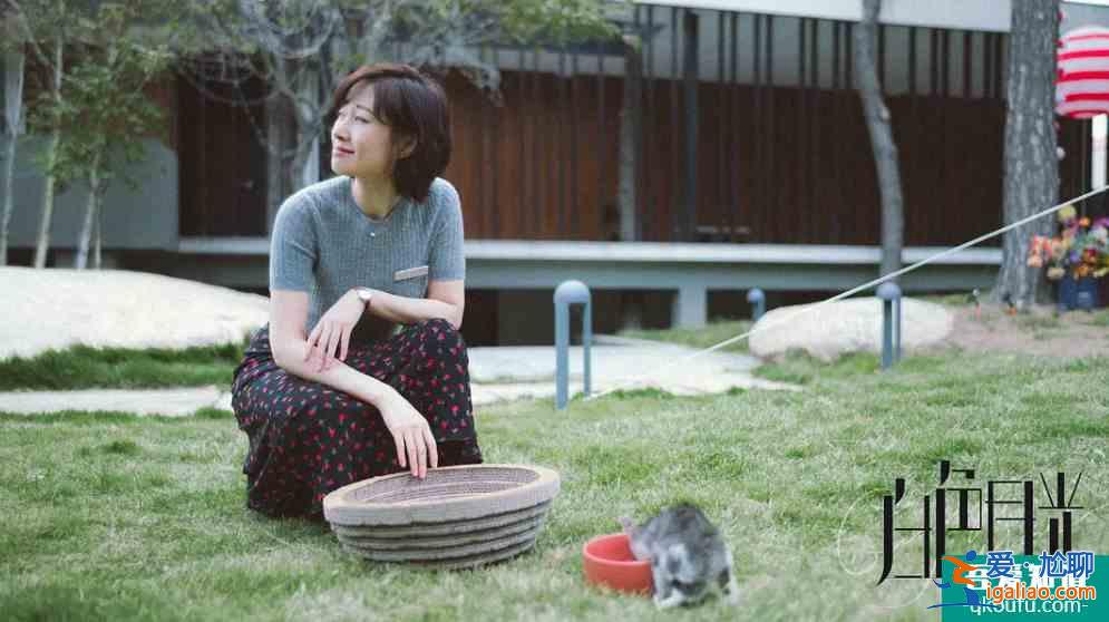 《白色月光》為什么糊得“悄無聲息”？？