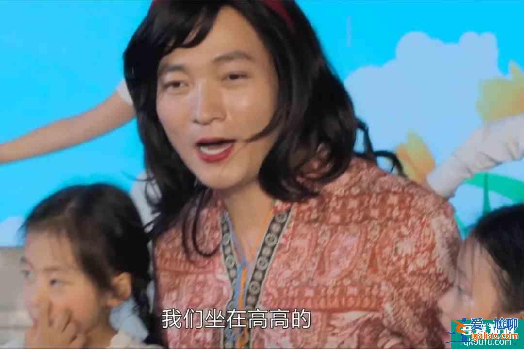 《白色月光》這部男人絕不想讓老婆看到的劇，到底寫了什么？？