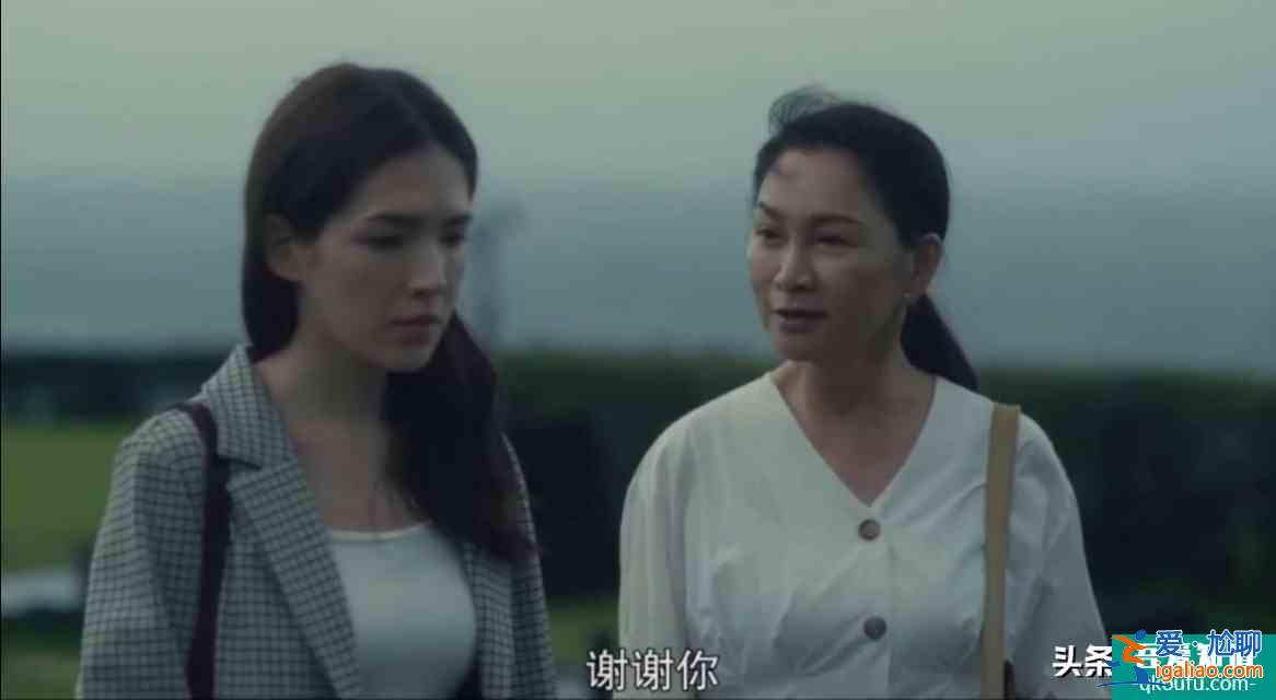 懸疑劇《誰是被害者》豆瓣評分8.1,網(wǎng)友:我是為林心如打得高分? 懸疑劇《誰是被害者》豆瓣評分8.1,網(wǎng)友:我是為林心如打得高分?