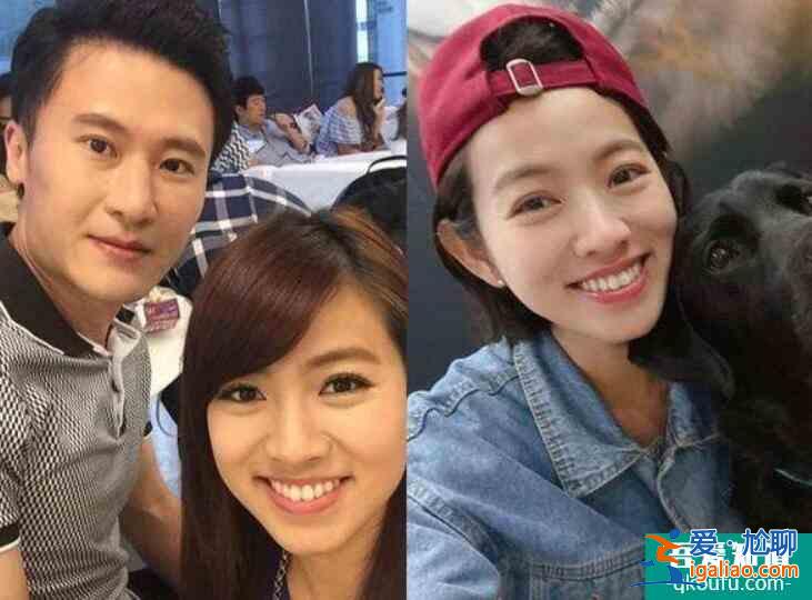 34歲女星米可白突宣離婚 直言對(duì)不起公婆讓其失望了？