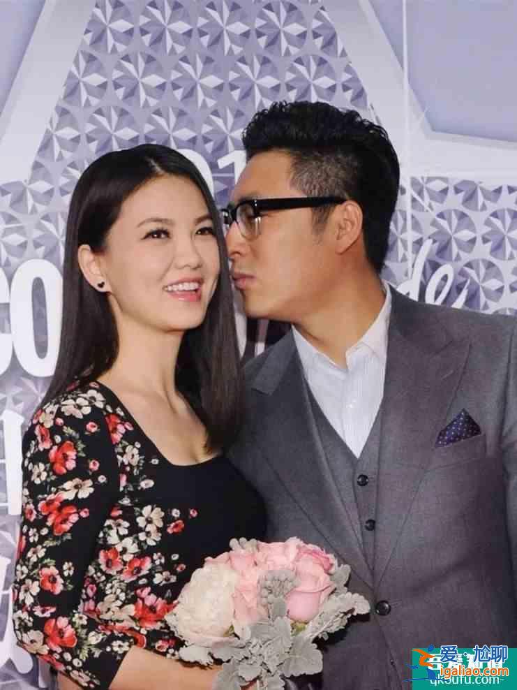 《白色月光》這部男人絕不想讓老婆看到的劇，到底寫了什么？？