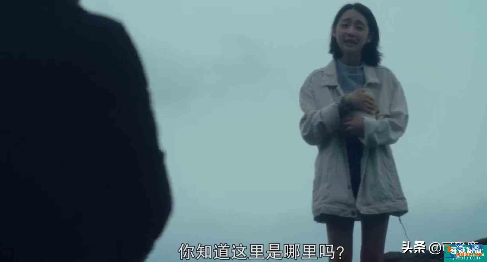 懸疑劇《誰是被害者》豆瓣評分8.1,網(wǎng)友:我是為林心如打得高分? 懸疑劇《誰是被害者》豆瓣評分8.1,網(wǎng)友:我是為林心如打得高分?