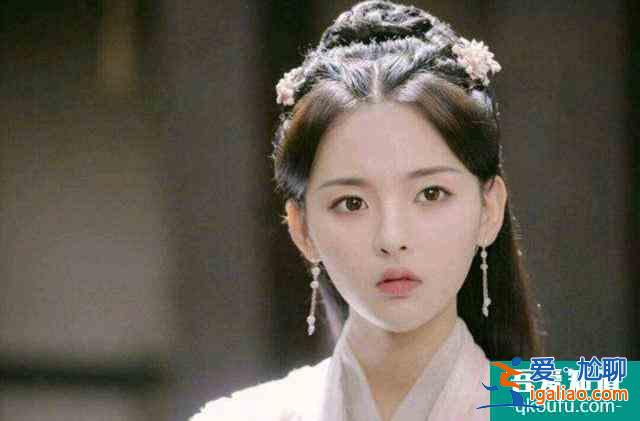 經歷定檔撤檔《仲夏滿天心》,重定檔8月28日,郁可唯獻唱主題曲? 經歷定檔撤檔《仲夏滿天心》,重定檔8月28日,郁可唯獻唱主題曲?