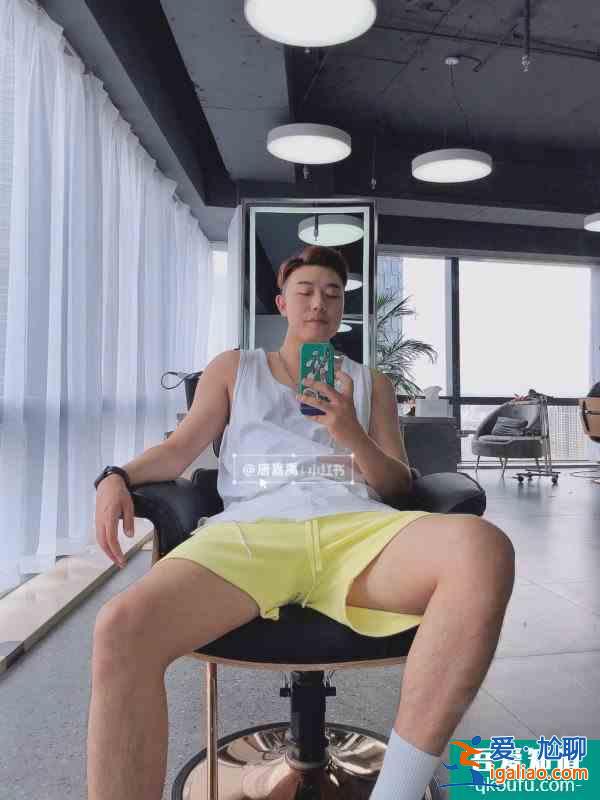 沈陽美發讓明星理發師剪頭是什么體驗？