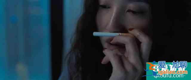 《白色月光》：主動當(dāng)“家庭煮夫”的男人，通常都是什么心理？