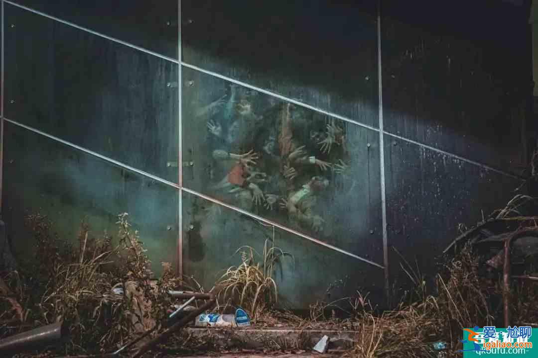 說《釜山行2》是爛片，我們不配！作為商業大爽片，依然讓你高潮？