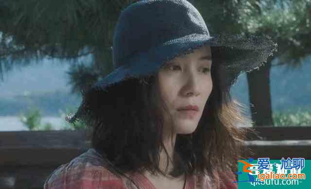 《白色月光》：主動當(dāng)“家庭煮夫”的男人，通常都是什么心理？
