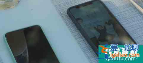 有演技，有劇情加持的《白色月光》，竟然“槽點”甚多？？