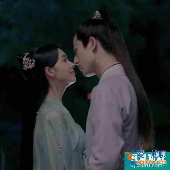 《少女大人》正式定檔，陳瑤帶著甜甜的劇來了？