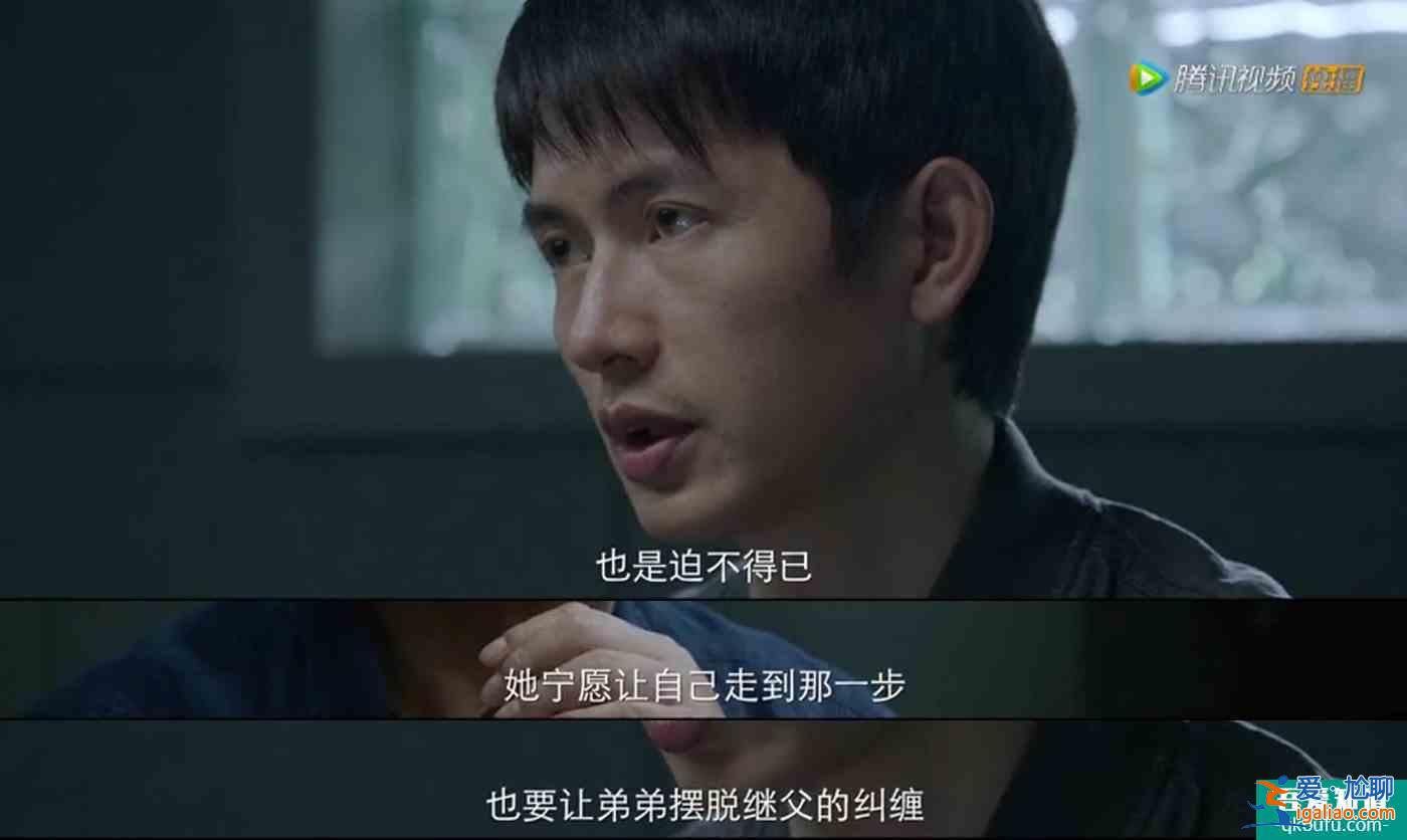 豆瓣8.2分《摩天大樓》：除了審判魔鬼，還有對生命之光的追尋？