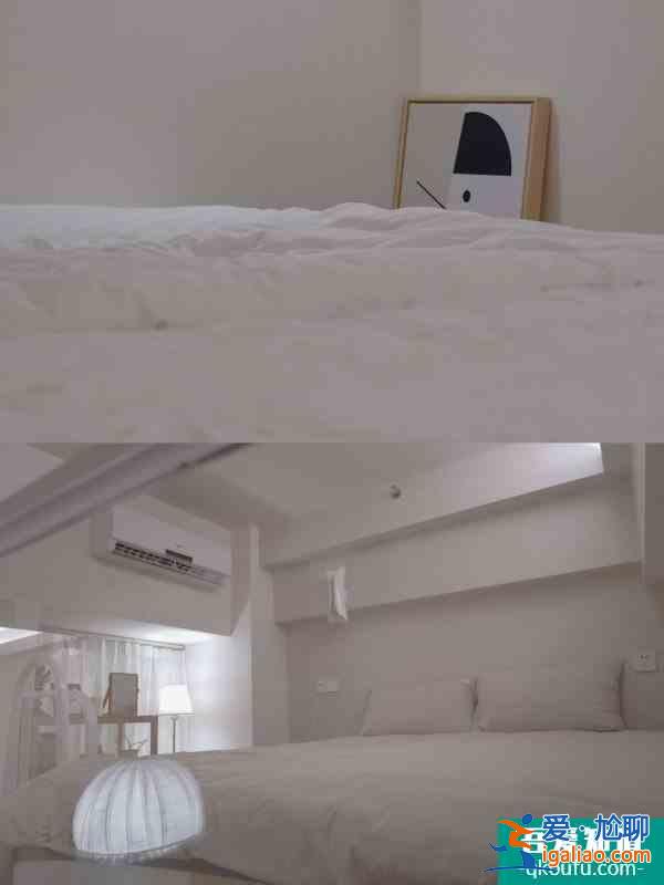 【 深圳民宿 ·藏在八卦嶺的復式韓風民宿 】？