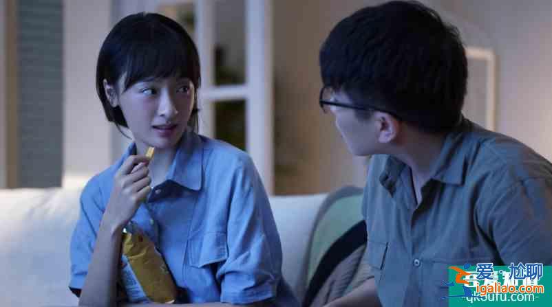 《以家人之名》高開“亂”走！妹妹變嫂子，閨蜜感情線也亂了套？